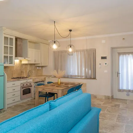Borgo Ariano Near By Posarellivillas *