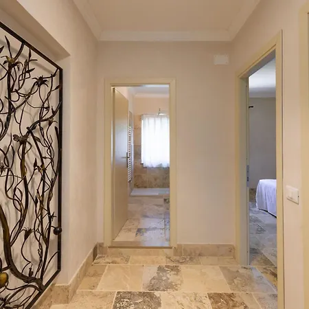 Borgo Ariano Near By Posarellivillas * וולטרה