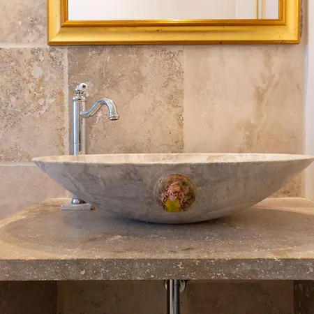 Borgo Ariano Near By Posarellivillas וולטרה