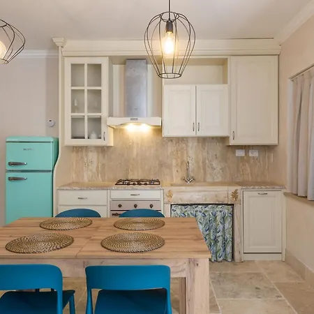 Borgo Ariano Near By Posarellivillas וולטרה