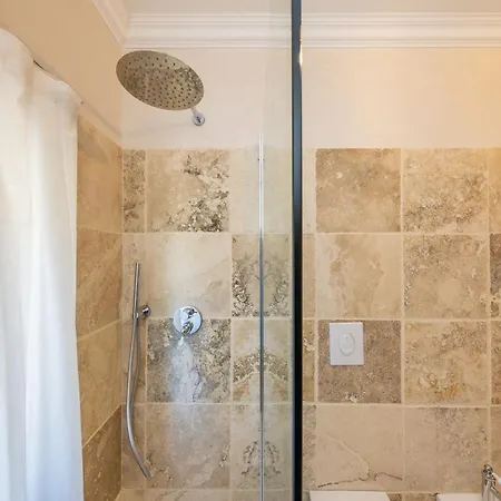 דירה Borgo Ariano Near By Posarellivillas *
