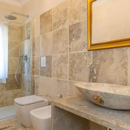 Borgo Ariano Near By Posarellivillas * וולטרה