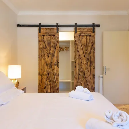 Borgo Ariano Near By Posarellivillas *